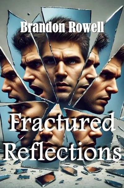 Fractured Reflections