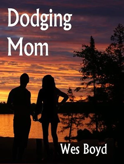 Dodging Mom: A Novella From the Bradford Exiles