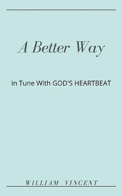 A Better Way