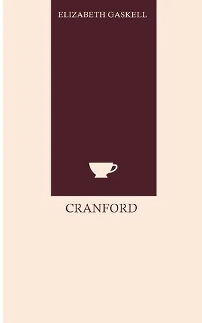 Cranford