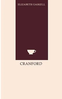 Cranford