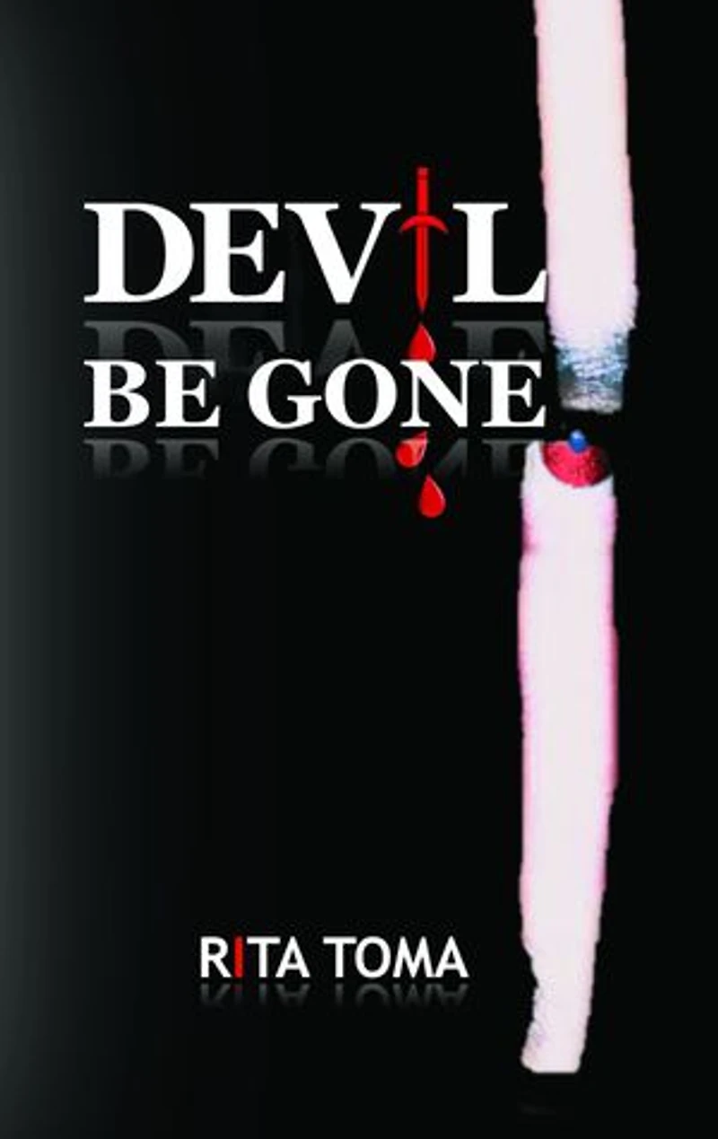 Devil Be Gone