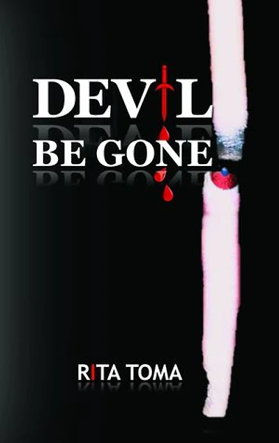 Devil Be Gone