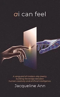 ai can feel