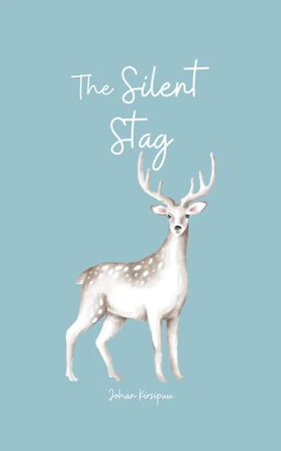 The Silent Stag