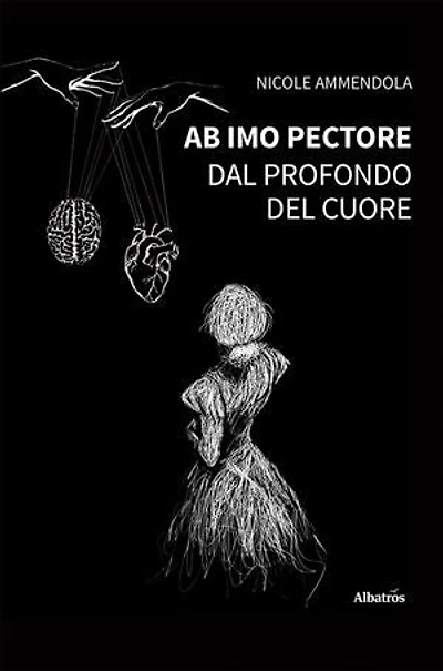 Ab imo pectore – Dal profondo del cuore