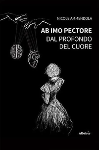Ab imo pectore – Dal profondo del cuore