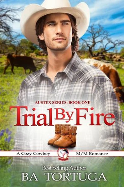 Trial by Fire