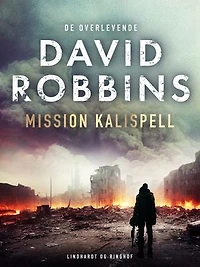 Mission Kalispell
