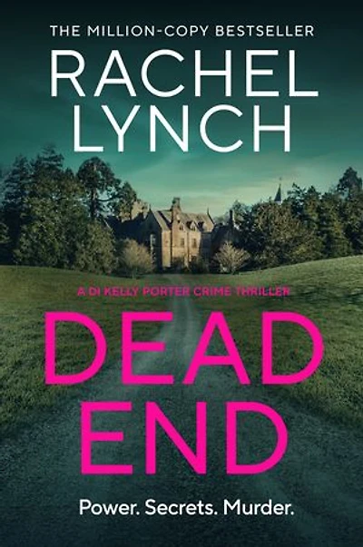 Dead End