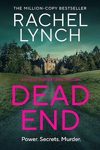 Dead End