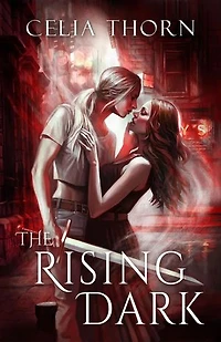 The Rising Dark