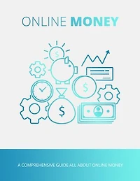 Online Money
