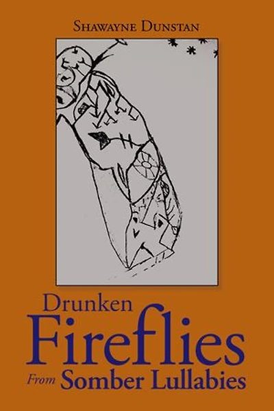 Drunken Fireflies From Somber Lullabies