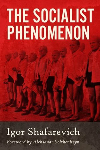 The Socialist Phenomenon: A Historical Survey of Socialist Policies and Ideals