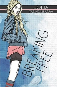 Breaking Free: Changing Ways, #2