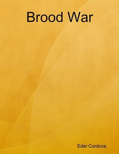 Brood War