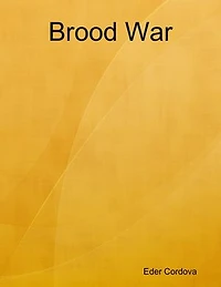 Brood War