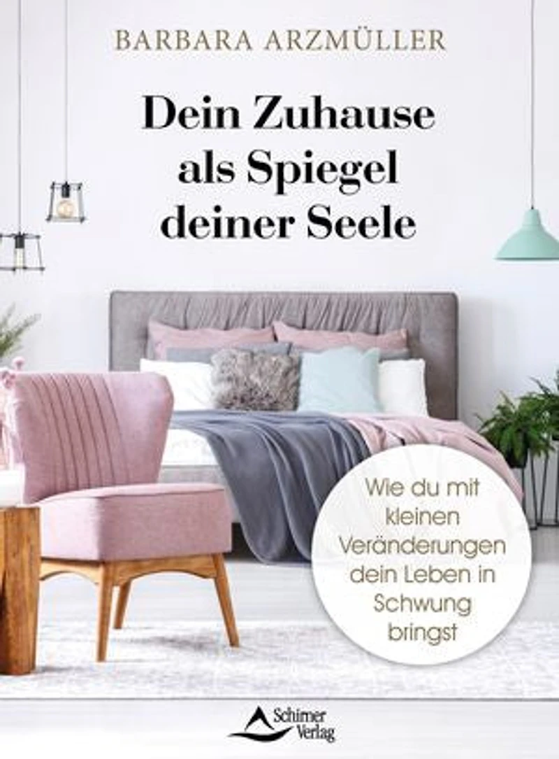 Die 7 Energien dir – das Workbook: Bringe Dynamik, Gemütlichkeit, Vielseitigkeit, Sensibilität, Glanz, Klarheit und Souveränität dein Leben