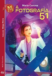 A Fotografía 51