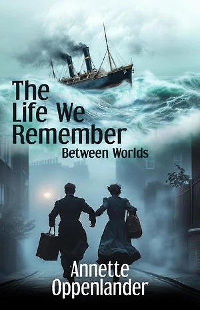 The Life We Remember