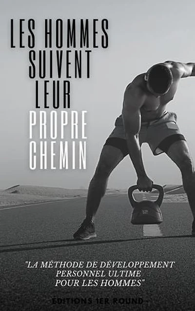 M.G.T.O.W : les hommes suivent leur propre chemin