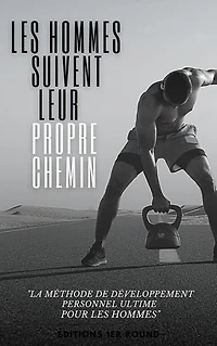 M.G.T.O.W : les hommes suivent leur propre chemin
