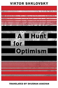 A Hunt For Optimism
