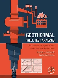 Geothermal Well Test Analysis: Fundamentals, Applications And Advanced Techniques