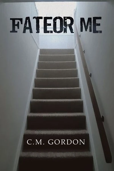 Fateor Me: It’s Latin for I confess.