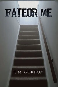 Fateor Me: It’s Latin for I confess.