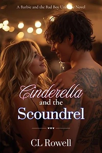 Cinderella and her Scoundrel