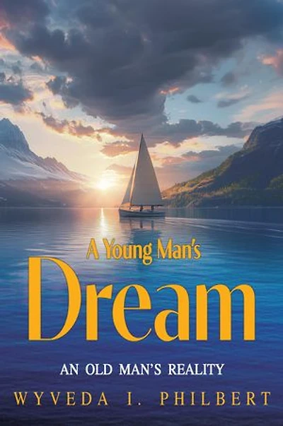 A Young Man's Dream: An Old Man's Reality