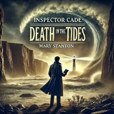 Inspector Cade: Death in the Tides
