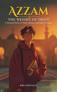 Azzam: The Weight of Trust