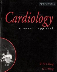 Cardiology: A Socratic Approach