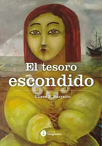El tesoro escondido
