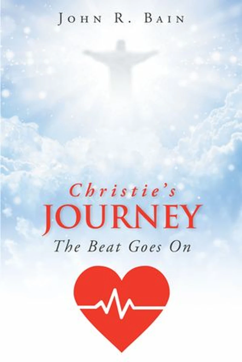 Christie's Journey: The Beat Goes On