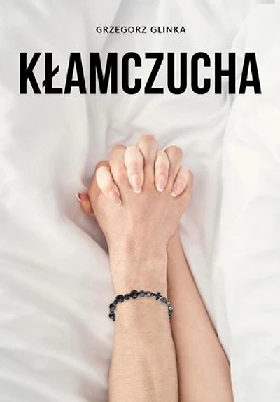 Kłamczucha