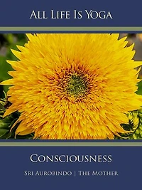 All Life Is Yoga: Consciousness