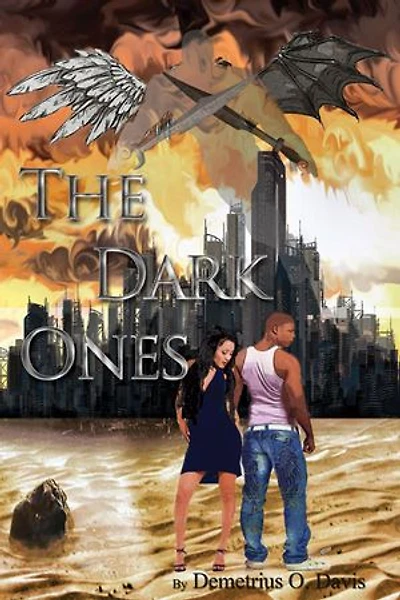 The Dark Ones