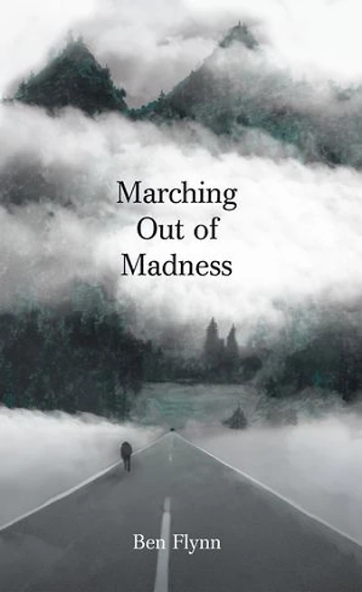 Marching out of Madness