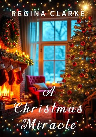 A Christmas Miracle