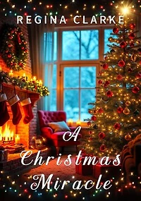 A Christmas Miracle