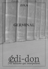 Germinal