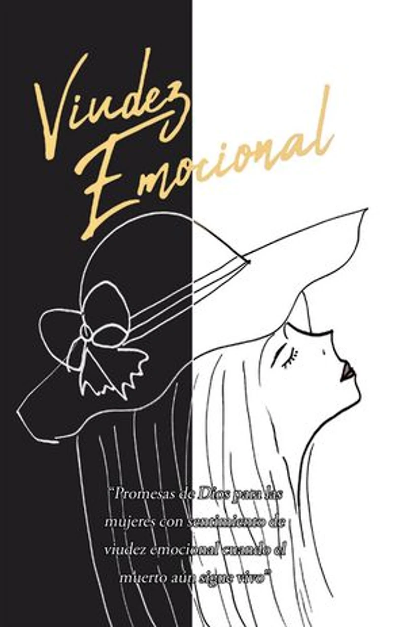 Viudez Emocional: Cuando el muerto aún sigue vivo