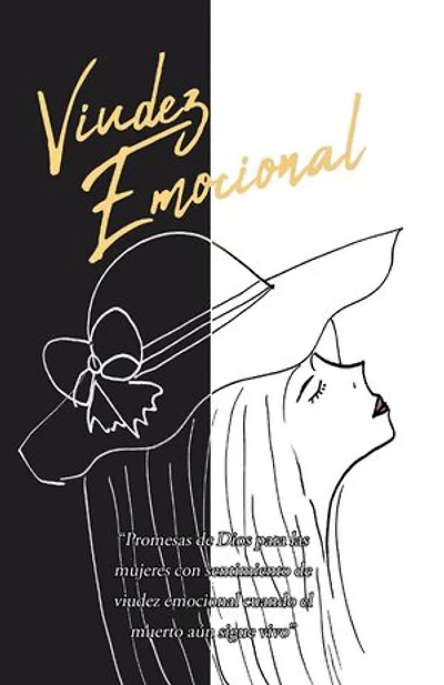 Viudez Emocional: Cuando el muerto aún sigue vivo