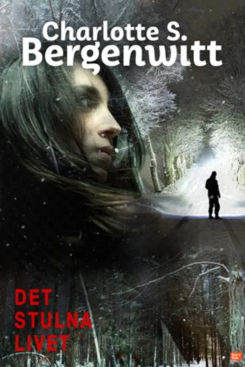 Det stulna livet