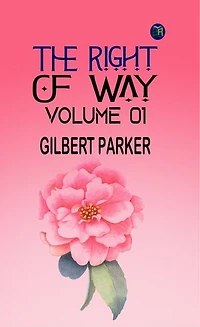 The Right of Way Volume 01