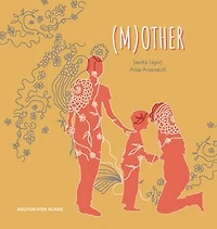 (m)other